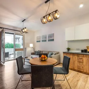 https://marvels-place.krakowhotelspoland.com