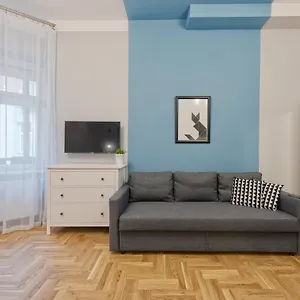 https://centre-apartments-old-town-krakow.krakowhotelspoland.com